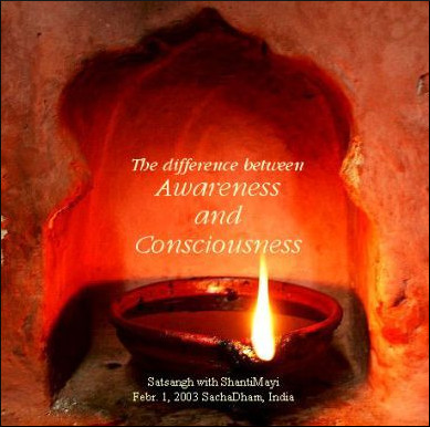 CD ConsciousAwareness387x385r