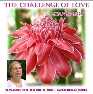 ChallengeOfLoveWeb300x305r