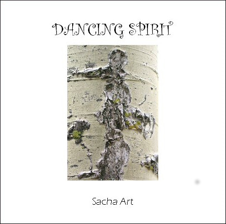 DancingSpirit457x453r