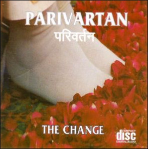 Parivartan295x297r