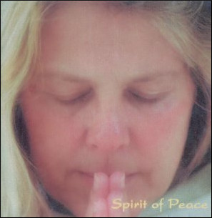 SpiritOfPeace295x303r